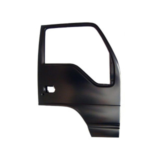 Porte avant droit ISUZU NKR NPR NQR 1995 2005 REF 8-97863-849-1