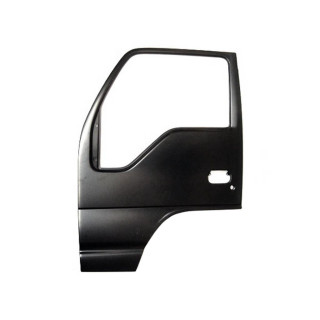 Panneau Porte gauche ISUZU NKR NPR NQR 1995 2005 REF 8-97863-850-1