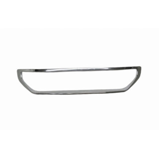 Original Chrome Grille Surround Peugeot 3008 2016+ REF 1611182780