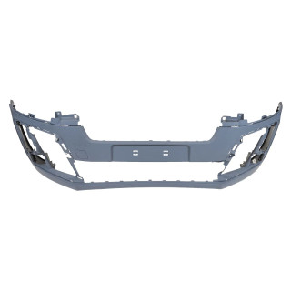 Front Bumper CITROEN SPACETOURER 2016 2023  REF 1614346380