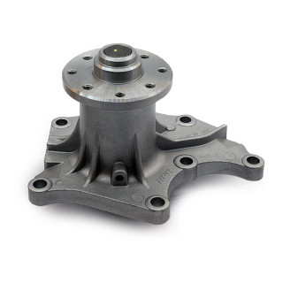 Hoja de resorte trasero NISSAN CABSTAR 2006 2013 3 Lamas