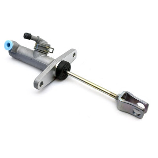 Hoja de resorte trasero NISSAN CABSTAR 2006 2013 3 Lamas