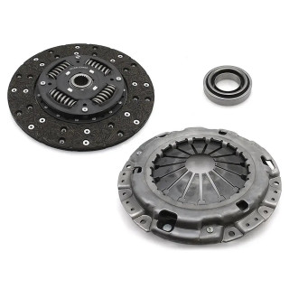 Kit d'Embrayage ISUZU NKR 1993 2003 REF 8-97257-124-0