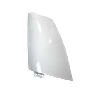 Hoja de resorte trasero NISSAN CABSTAR 2006 2013 3 Lamas