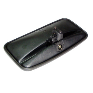 Hoja de resorte trasero NISSAN CABSTAR 2006 2013 3 Lamas