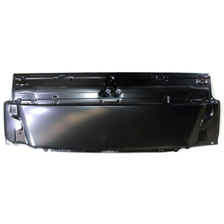 Hoja de resorte trasero NISSAN CABSTAR 2006 2013 3 Lamas