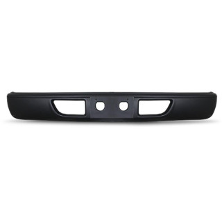 Hoja de resorte trasero NISSAN CABSTAR 2006 2013 3 Lamas