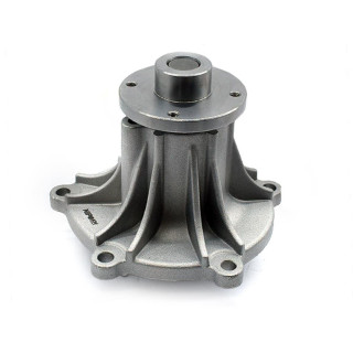 Pompe à Eau ISUZU NLR NKR NNR NMR NPR 2006 2014 REF 8-98004-292-2