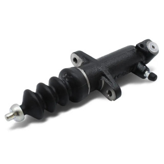 Cylindre Récepteur d'Embrayage ISUZU NKR NLR  2002 AUJOURD'HUI REF 8-97310-989-0
