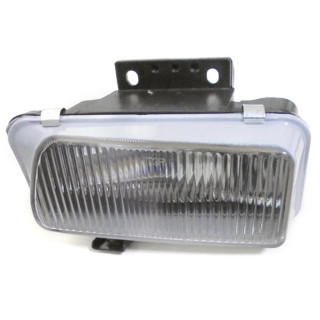 Hoja de resorte trasero NISSAN CABSTAR 2006 2013 3 Lamas