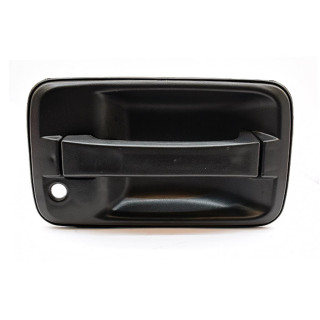 Hoja de resorte trasero NISSAN CABSTAR 2006 2013 3 Lamas