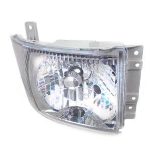 Phare droit ISUZU NLR NNR NPR 2008 AUJOURD'HUI REF 8-98098-481-1