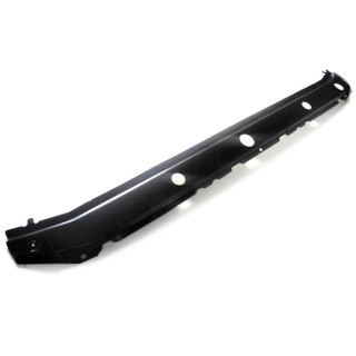 Panneau Avant ISUZU NLR NMR 2008 AUJOURD'HUI REF 8-97585-963-0