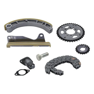 Kits de Distribution ISUZU NJR NKR NLR NMR NPR  2006 AUJOURD'HUI REF 8-98039-754-0