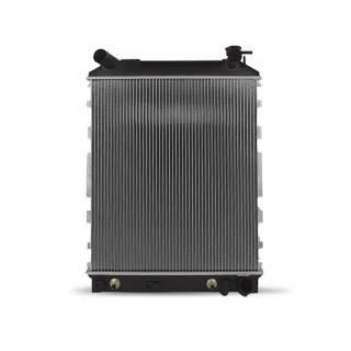 Hoja de resorte trasero NISSAN CABSTAR 2006 2013 3 Lamas