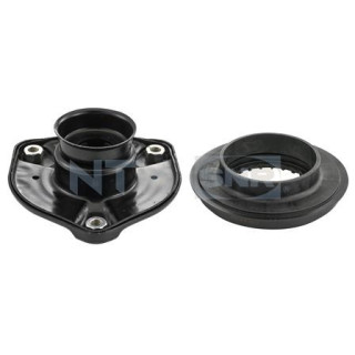 Front Suspension Mount MERCEDES VITO W447 2014+ REF A6399810525