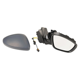 Moldura de puerta original PEUGEOT 2008 2020-Actualidad