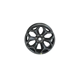 Moldura de puerta original PEUGEOT 2008 2020-Actualidad