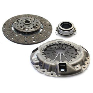 Kit d"Embrayage ISUZU NLR  2013 AUJOURD'HUI REF 8-97259-693-0