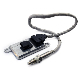 Hoja de resorte trasero NISSAN CABSTAR 2006 2013 3 Lamas