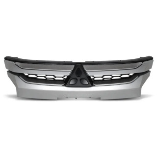 Bomba de aceite Mitsubishi Canter 4.9 L REF ME221756
