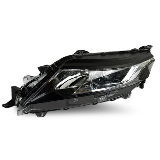 Bomba de aceite Mitsubishi Canter 4.9 L REF ME221756