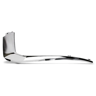 Bomba de aceite Mitsubishi Canter 4.9 L REF ME221756