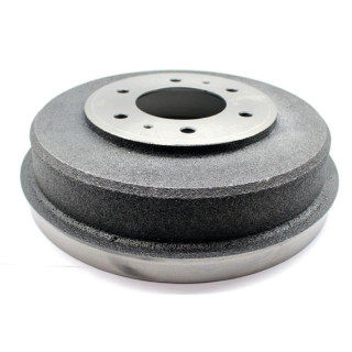 Tambour de Frein arrière MITSUBISHI L200 2005 2026 REF 4615A205