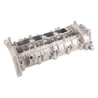 Cache culbuteur Fiat Ducato à partir de l'année 2021 2.2 REF 46351346
