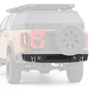 copia de PARAGOLPES TRASERO TOYOTA HILUX REVO 2015 HOY ACERO ACFRPCS021