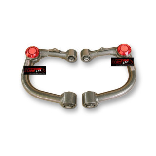 copy of copy of Lift Kit TOYOTA HILUX 2016 TODAY 45 50 mm