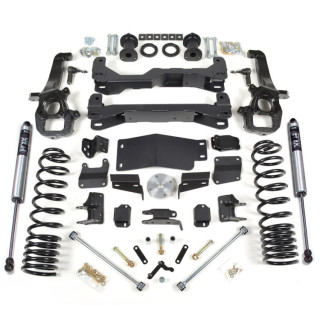 copia de copia de copia de copia de copia de copia de copia de copia de copia de copia de copia de Kit de Elevación DODGE RAM 1
