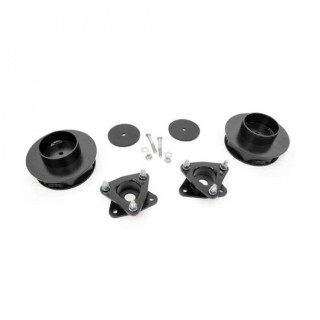 copy of copy of Lift Kit DODGE RAM 1500 DS 2009 2019 Suspension + 4"