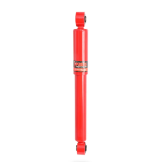 Rear Shock Absorber VOLKSWAGEN T6.1 2019 2023 Rear Set 2 pieces