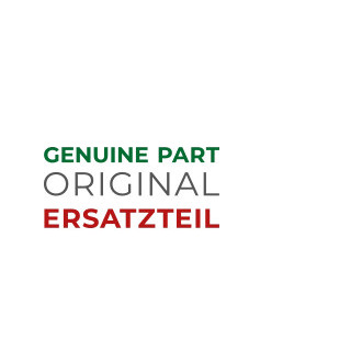 Ressort avant origine Citroen Berlingo Peugeot Partner 2008 2018  REF 5002PL
