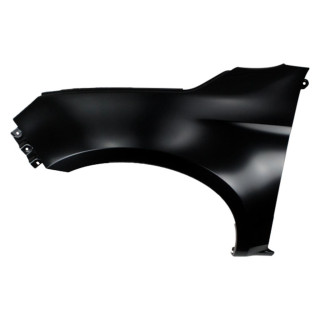 Aile avant gauche ISUZU D-MAX 2024 AUJOURD'HUI  REF 8-97549-742-0