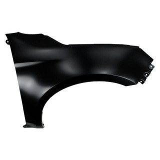 Aile avant droite ISUZU D-MAX 2024 AUJOURD'HUI  REF 8-97549-741-0