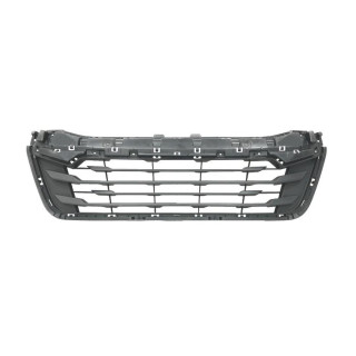 Grille Calandre ISUZU D-MAX 2020+  REF 8978366421