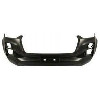 Front Bumper ISUZU D-MAX 2020+ REF 8975509392