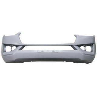 Lower Grille ISUZU D-MAX 2022 2024 REF 8-97836-667-1