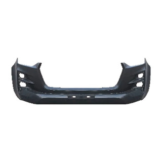 Front Bumper ISUZU D-MAX 2020+ REF 8975509392