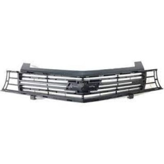 Grille calandre CHEVROLET CAMARO 2012 2015 REF 22893907