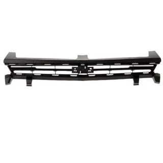 Grille calandre CHEVROLET CAMARO 2016 2018 REF 84140573