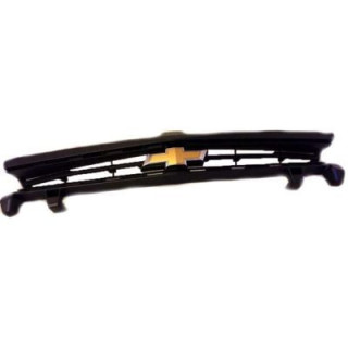 Grille calandre origine CHEVROLET CAMARO 2016 2018 REF 84140573