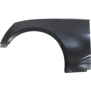 Rear Bumper FORD RANGER 2023 TODAY with parking sensor.