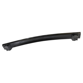 Renfort pare choc avant Fiat Ducato Type 244 Peugeot Boxer