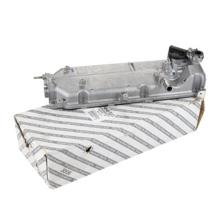 Couvre Culasse origine Fiat, Lancia, Abarth REF 6000100142