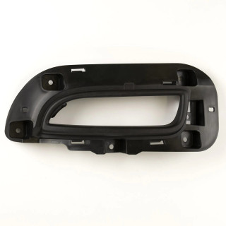 Support de pare-chocs arrière gauche Abarth 500  2016+  REF 735638863