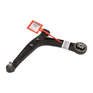 triangle avant gauche origine Abarth 500  2012+  REF 52045072