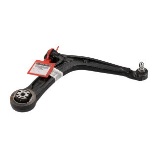 right front control arm original Abarth 500 2012+ REF 52045075